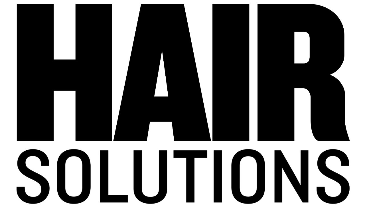 hair-solutions-co-black-logo